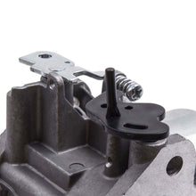 Load image into Gallery viewer, New Carburetor suitable for Kohler 7000 Series engines KT725 KT730 KT735 16 853 21-S