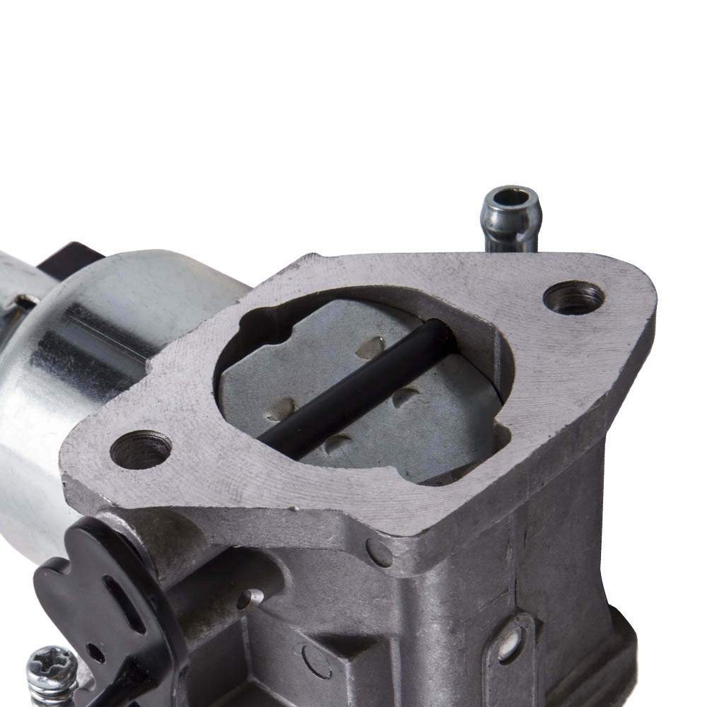 New Carburetor suitable for Kohler 7000 Series engines KT725 KT730 KT735 16 853 21-S