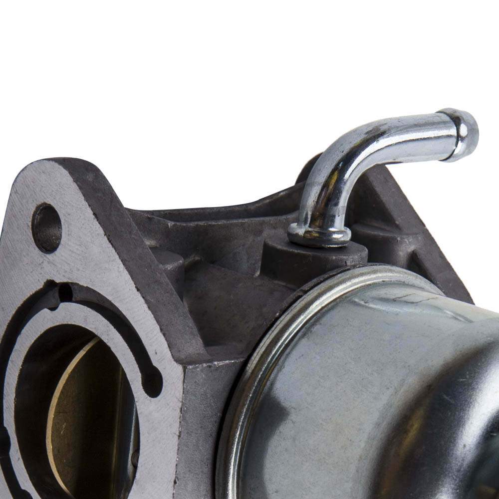 New Carburetor suitable for Kohler 7000 Series engines KT725 KT730 KT735 16 853 21-S