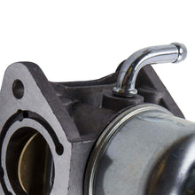 Load image into Gallery viewer, New Carburetor suitable for Kohler 7000 Series engines KT725 KT730 KT735 16 853 21-S