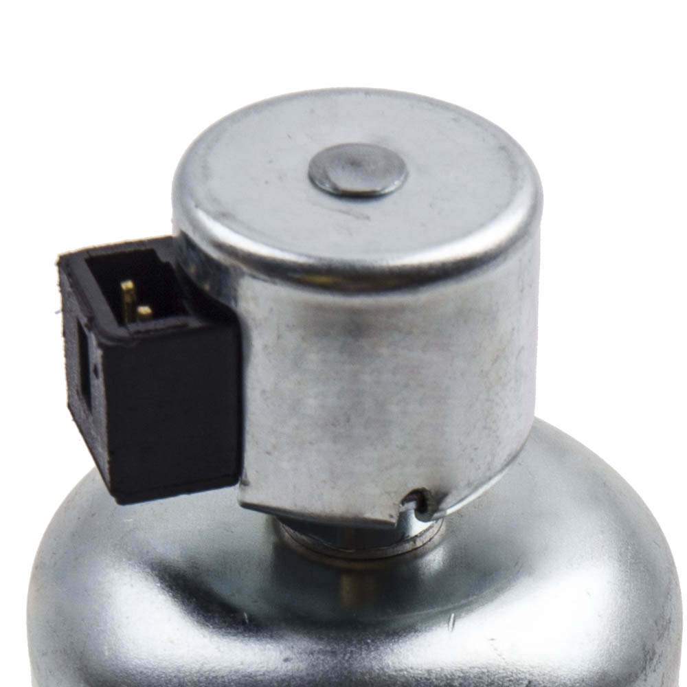 New Carburetor suitable for Kohler 7000 Series engines KT725 KT730 KT735 16 853 21-S