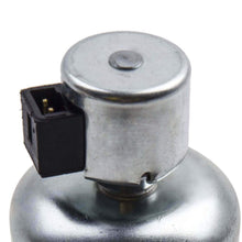 Load image into Gallery viewer, New Carburetor suitable for Kohler 7000 Series engines KT725 KT730 KT735 16 853 21-S