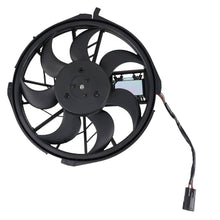 Load image into Gallery viewer, Engine Cooling Fan suitable for Mercedes Benz B-Class W245 A-Class W169 CVT Transmission