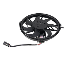 Load image into Gallery viewer, Engine Cooling Fan suitable for Mercedes Benz B-Class W245 A-Class W169 CVT Transmission