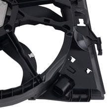 Load image into Gallery viewer, Radiator Cooling Fan suitable for BMW 135i/335d/335i/335is/335xi/X1/Z4 07-16 17427545366 620981