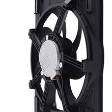 Load image into Gallery viewer, Radiator fan motor suitable for Audi A3 suitable for VW Arteon/suitable for Golf/Passat 5Q0121203DA