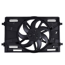 Load image into Gallery viewer, Radiator fan motor suitable for Audi A3 suitable for VW Arteon/suitable for Golf/Passat 5Q0121203DA