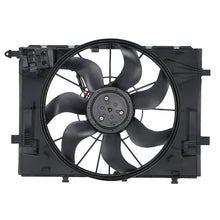 Load image into Gallery viewer, Ventilator Motor Radiator Fan for Benz C180/C200/C250/C300 2014-2017 A0999061100