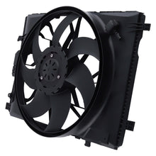 Load image into Gallery viewer, Cooling Fan for Benz C250/C300/CLS400/E400/SL400 A2045000493 A2049061403