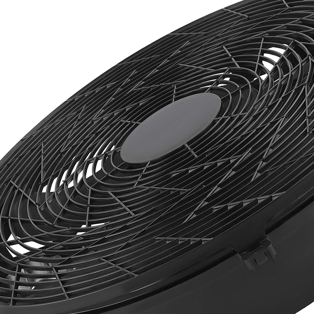 Radiator Fan suitable for BMW X5 2000-2006 64546921381 621-213 674-59632 64546921940