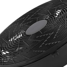 Load image into Gallery viewer, Radiator Fan suitable for BMW X5 2000-2006 64546921381 621-213 674-59632 64546921940