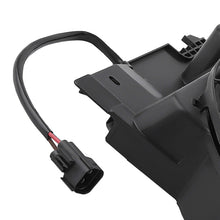 Load image into Gallery viewer, Radiator Fan suitable for BMW X5 2000-2006 64546921381 621-213 674-59632 64546921940