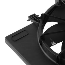 Load image into Gallery viewer, Radiator fan suitable for Ford B-Max JK/Fiesta 2007-2023 15575728V518C607AF BE8Z8CB07A