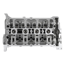 Load image into Gallery viewer, Cylinder head suitable for VW Audi Seat Skoda 1.8 T 06A103351J 06A103351L
