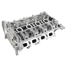 Load image into Gallery viewer, Cylinder head suitable for VW Audi Seat Skoda 1.8 T 06A103351J 06A103351L