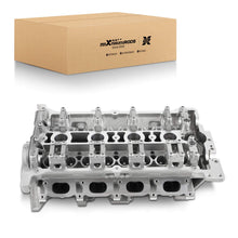 Load image into Gallery viewer, Cylinder head suitable for VW Audi Seat Skoda 1.8 T 06A103351J 06A103351L