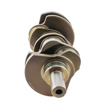 Load image into Gallery viewer, 1 piece Crankshaft suitable for Jeep Grand Cherokee suitable for RAM 1500 3.0L V6 68147110AA 68147110AB