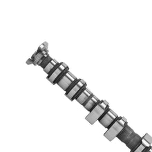 Load image into Gallery viewer, Camshaft suitable for Chevrolet Aveo 1.6L L4 2009 suitable for Chevrolet Aveo5 1.6L L4