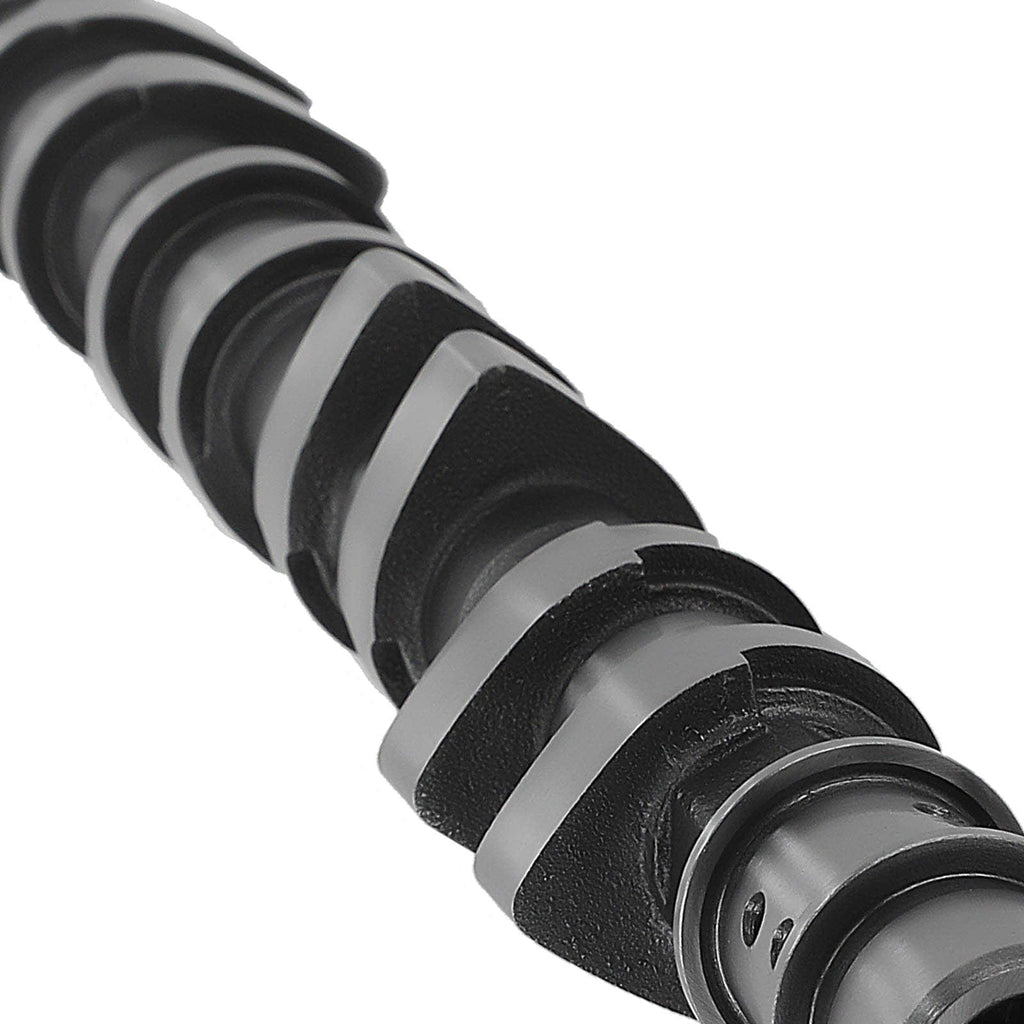 Camshaft suitable for Chevrolet Aveo 1.6L L4 2009 suitable for Chevrolet Aveo5 1.6L L4