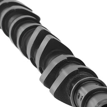 Load image into Gallery viewer, Camshaft suitable for Chevrolet Aveo 1.6L L4 2009 suitable for Chevrolet Aveo5 1.6L L4