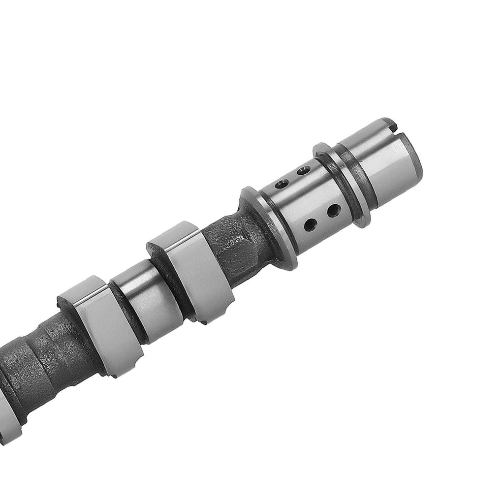 Camshaft suitable for Chevrolet Aveo 1.6L L4 2009 suitable for Chevrolet Aveo5 1.6L L4