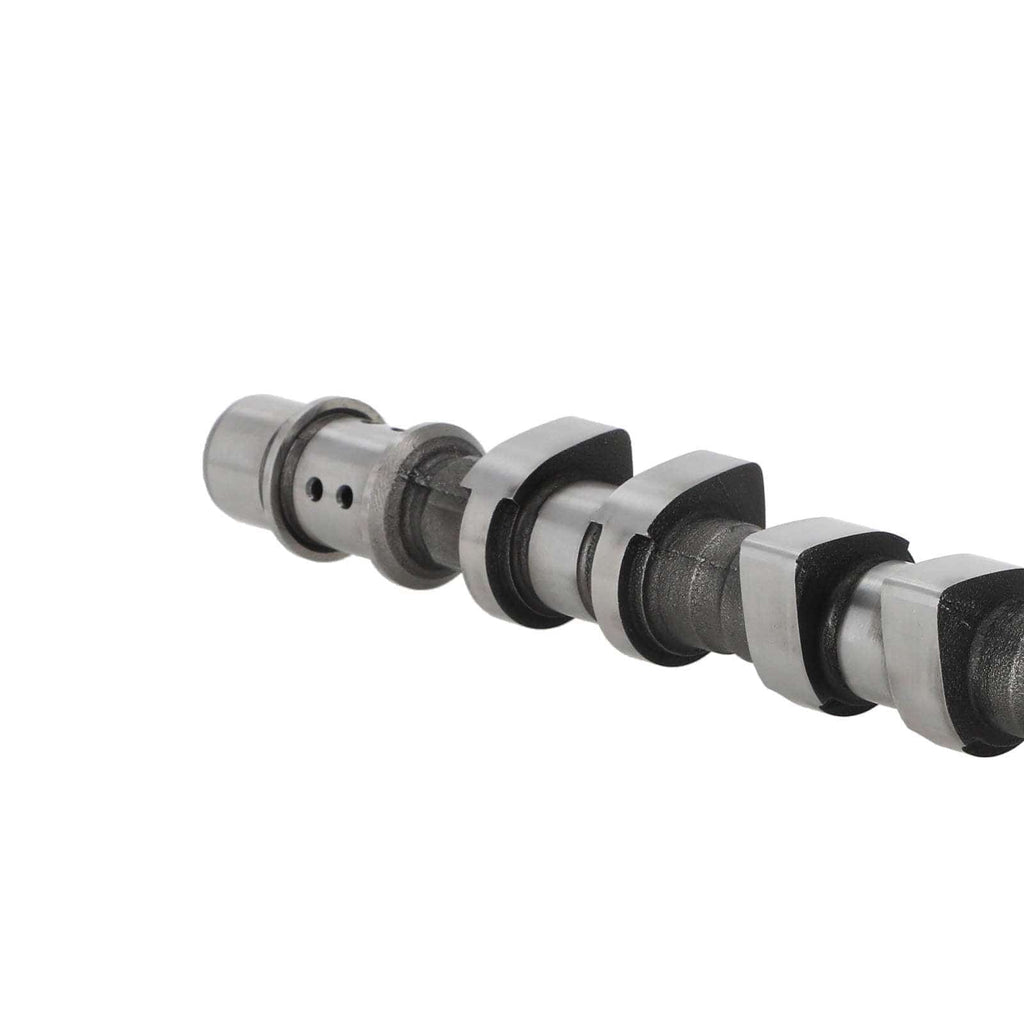 Camshaft suitable for Chevrolet Aveo 1.6L L4 2009 suitable for Chevrolet Aveo5 1.6L L4