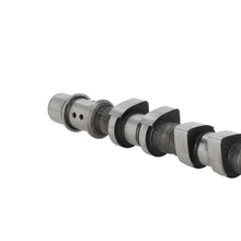 Load image into Gallery viewer, Camshaft suitable for Chevrolet Aveo 1.6L L4 2009 suitable for Chevrolet Aveo5 1.6L L4