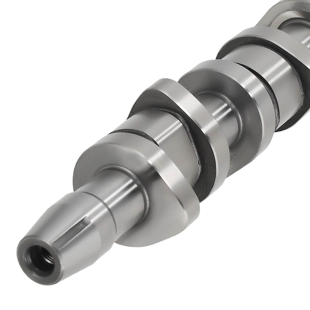 Camshaft suitable for VW suitable for SEAT suitable for AUDI 1.9 2.0 BLS BMM BPW BRC BMT 038109101AH