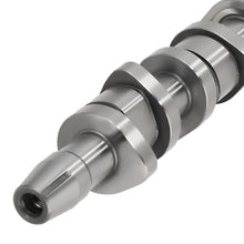 Load image into Gallery viewer, Camshaft suitable for VW suitable for SEAT suitable for AUDI 1.9 2.0 BLS BMM BPW BRC BMT 038109101AH
