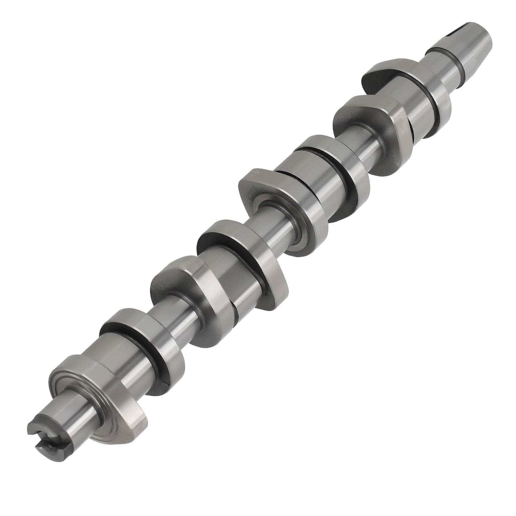 Camshaft suitable for VW suitable for SEAT suitable for AUDI 1.9 2.0 BLS BMM BPW BRC BMT 038109101AH
