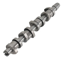 Load image into Gallery viewer, Camshaft suitable for VW suitable for SEAT suitable for AUDI 1.9 2.0 BLS BMM BPW BRC BMT 038109101AH