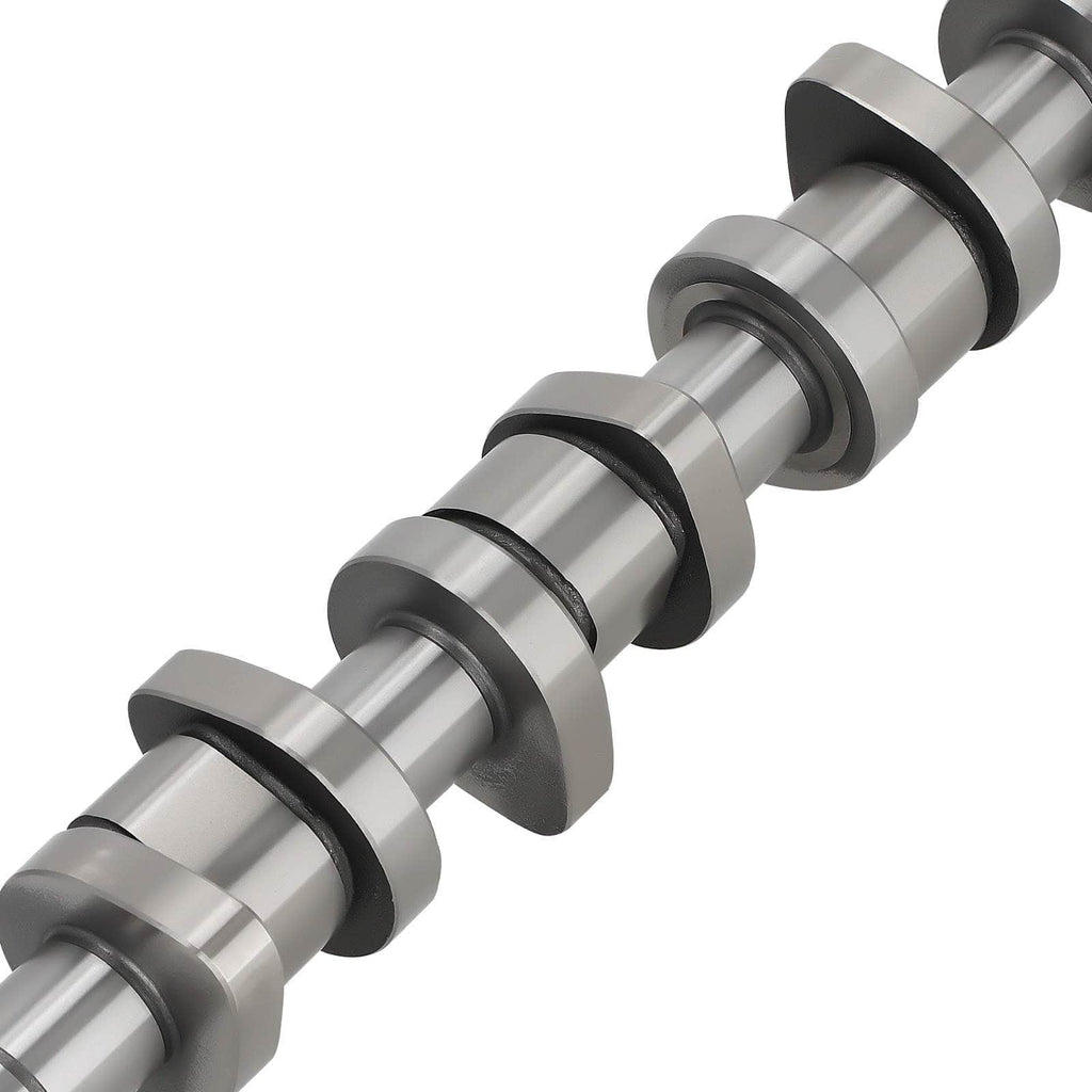 Camshaft suitable for VW suitable for SEAT suitable for AUDI 1.9 2.0 BLS BMM BPW BRC BMT 038109101AH