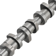 Load image into Gallery viewer, Camshaft suitable for VW suitable for SEAT suitable for AUDI 1.9 2.0 BLS BMM BPW BRC BMT 038109101AH