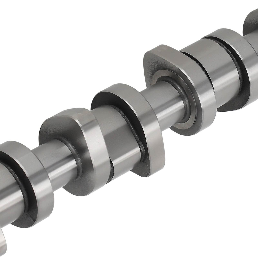 Camshaft suitable for VW suitable for SEAT suitable for AUDI 1.9 2.0 BLS BMM BPW BRC BMT 038109101AH