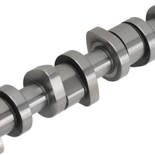 Load image into Gallery viewer, Camshaft suitable for VW suitable for SEAT suitable for AUDI 1.9 2.0 BLS BMM BPW BRC BMT 038109101AH