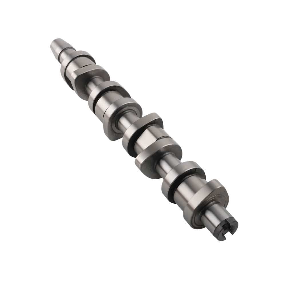 Camshaft suitable for VW suitable for SEAT suitable for AUDI 1.9 2.0 BLS BMM BPW BRC BMT 038109101AH