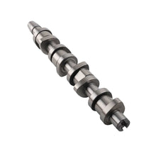 Load image into Gallery viewer, Camshaft suitable for VW suitable for SEAT suitable for AUDI 1.9 2.0 BLS BMM BPW BRC BMT 038109101AH