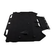 Load image into Gallery viewer, Underbody Protection Engine Guard for Bottom suitable for Audi A6 C7 4G0863822B