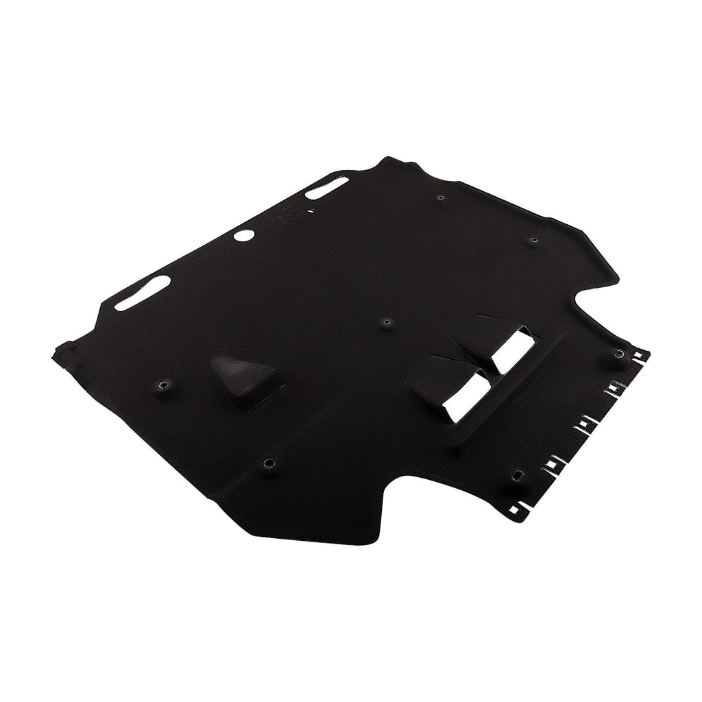Underbody Protection Engine Guard for Bottom suitable for Audi A6 C7 4G0863822B