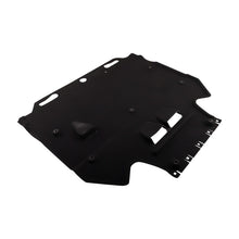 Load image into Gallery viewer, Underbody Protection Engine Guard for Bottom suitable for Audi A6 C7 4G0863822B
