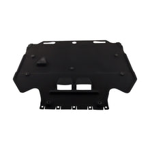Load image into Gallery viewer, Underbody Protection Engine Guard for Bottom suitable for Audi A6 C7 4G0863822B
