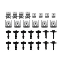Load image into Gallery viewer, Underbody Protection Engine Guard for Bottom suitable for Audi A6 C7 4G0863822B