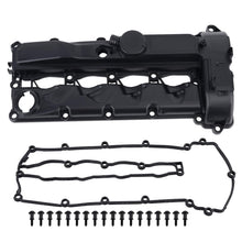 Load image into Gallery viewer, Valve Cover Cylinder Head Cover Suitable for MERCEDES-BENZ C-CLASS CLS E-CLASS