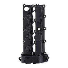 Load image into Gallery viewer, Valve Cover Cylinder Head Cover Suitable for MERCEDES-BENZ C-CLASS CLS E-CLASS