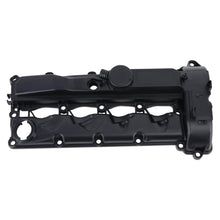 Load image into Gallery viewer, Valve Cover Cylinder Head Cover Suitable for MERCEDES-BENZ C-CLASS CLS E-CLASS
