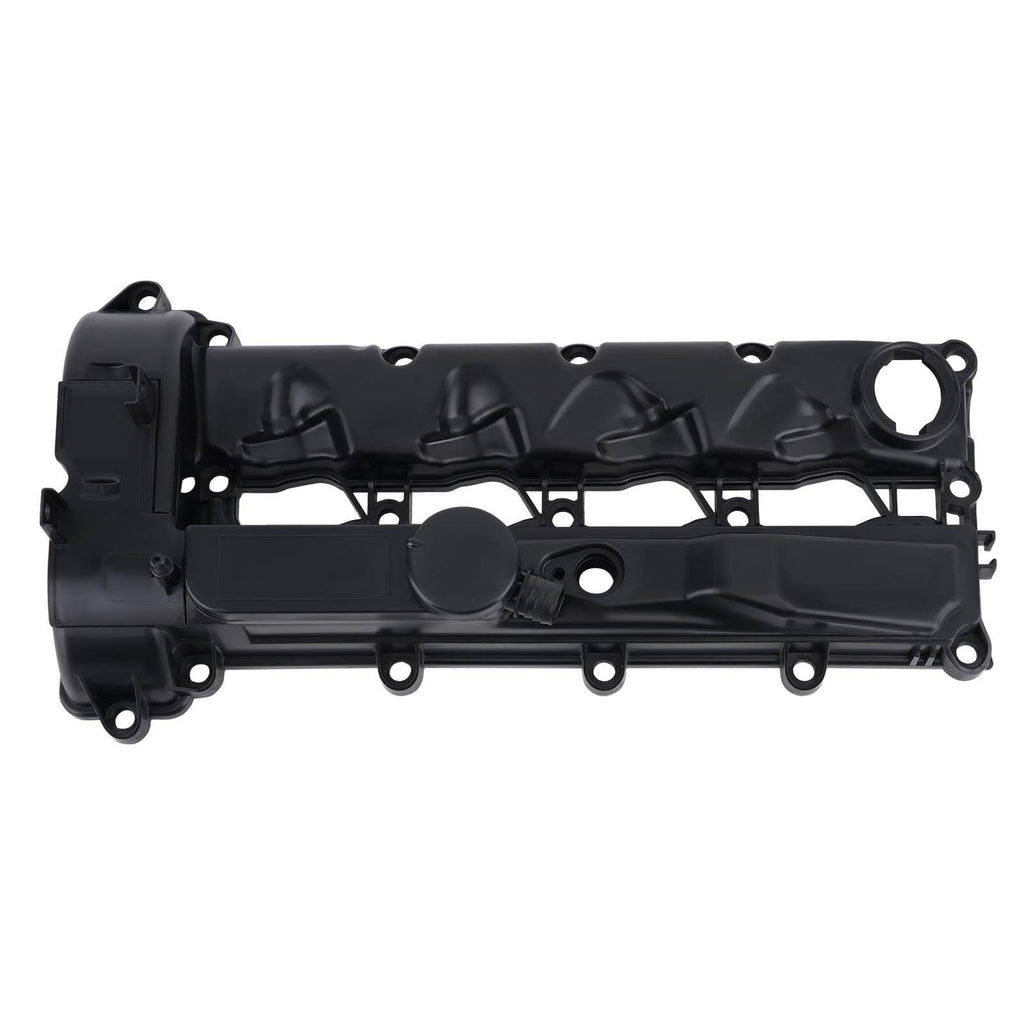Valve Cover Cylinder Head Cover Suitable for MERCEDES-BENZ C-CLASS CLS E-CLASS