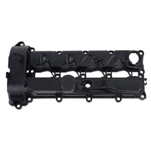 Load image into Gallery viewer, Valve Cover Cylinder Head Cover Suitable for MERCEDES-BENZ C-CLASS CLS E-CLASS