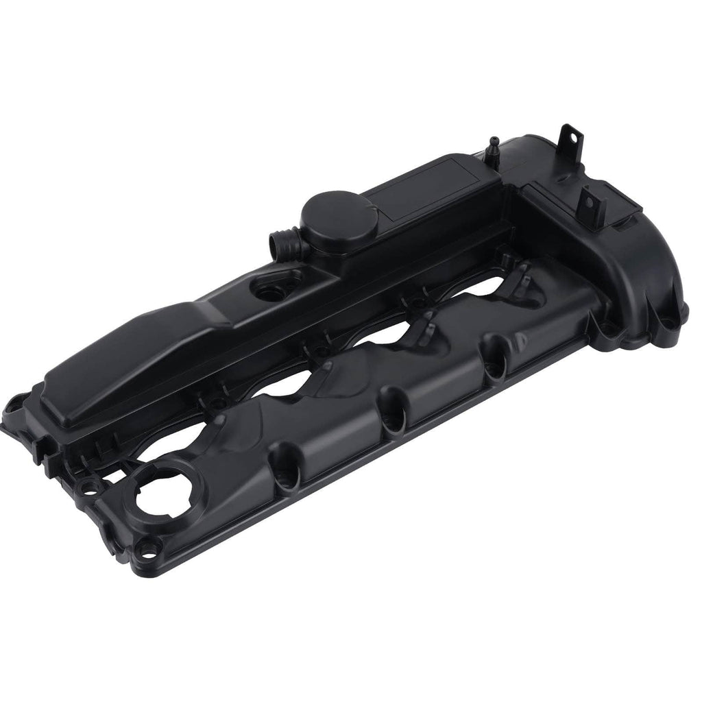 Valve Cover Cylinder Head Cover Suitable for MERCEDES-BENZ C-CLASS CLS E-CLASS