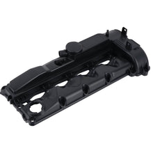 Load image into Gallery viewer, Valve Cover Cylinder Head Cover Suitable for MERCEDES-BENZ C-CLASS CLS E-CLASS