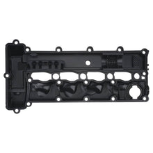 Load image into Gallery viewer, Valve Cover Cylinder Head Cover suitable for Mercedes-Benz W204 W205 C204 A205 A6510101230